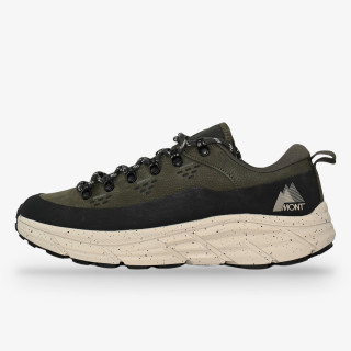 MONT Pantofi Sport COPE M 