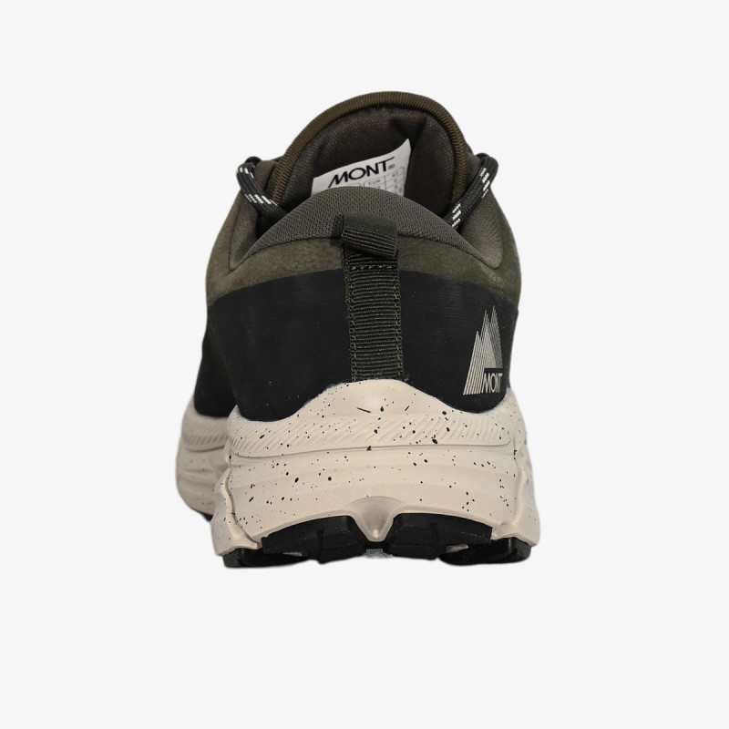 MONT Pantofi Sport COPE M 