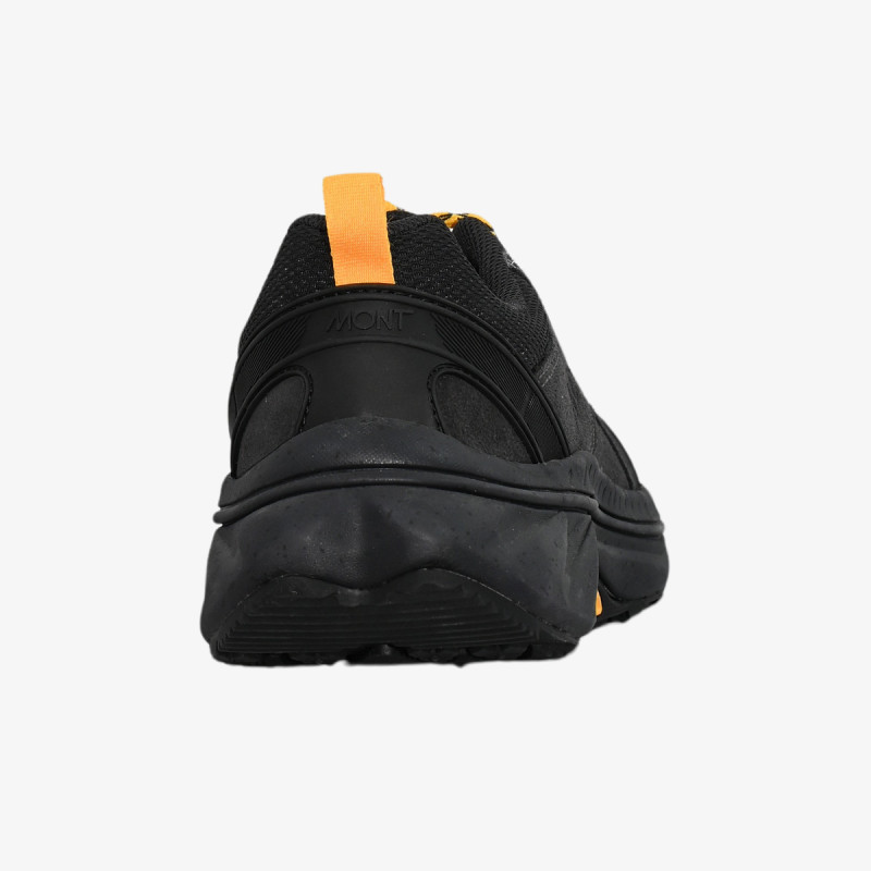 MONT Pantofi Sport ARDEN M 