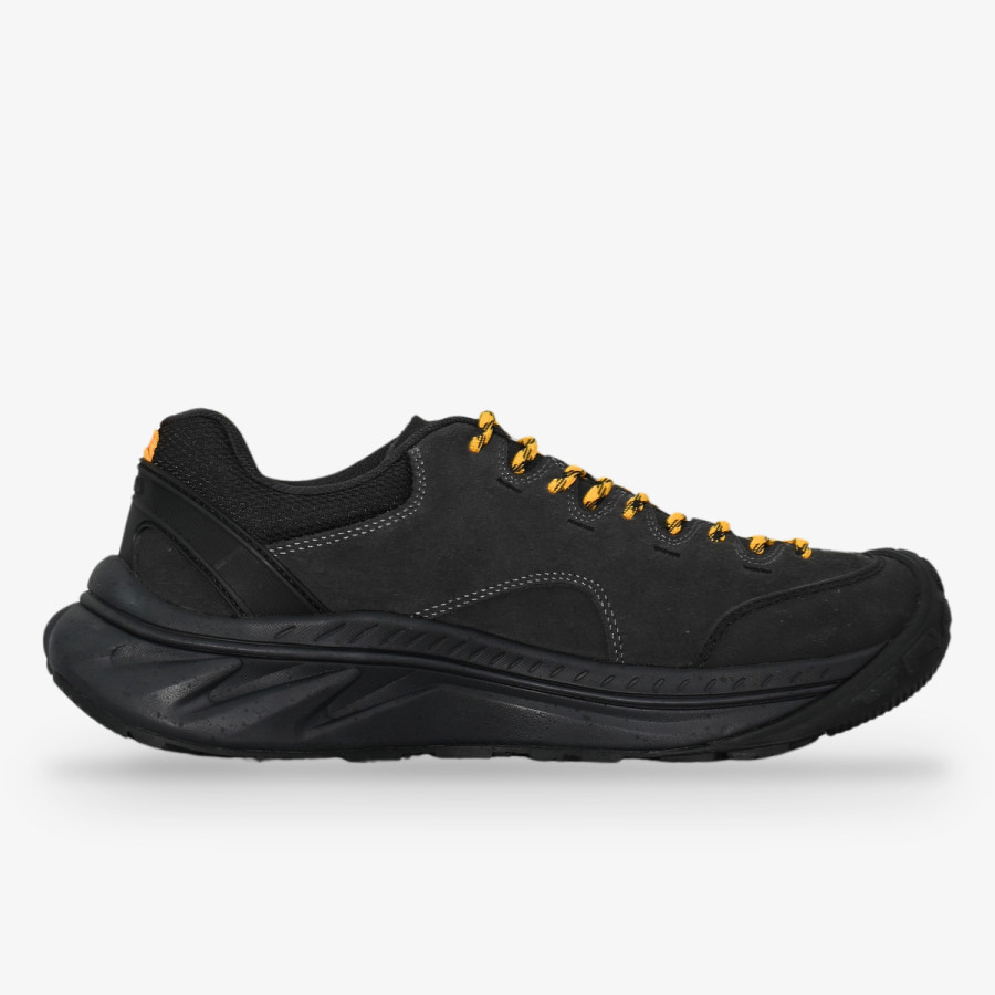 MONT Pantofi Sport ARDEN M 