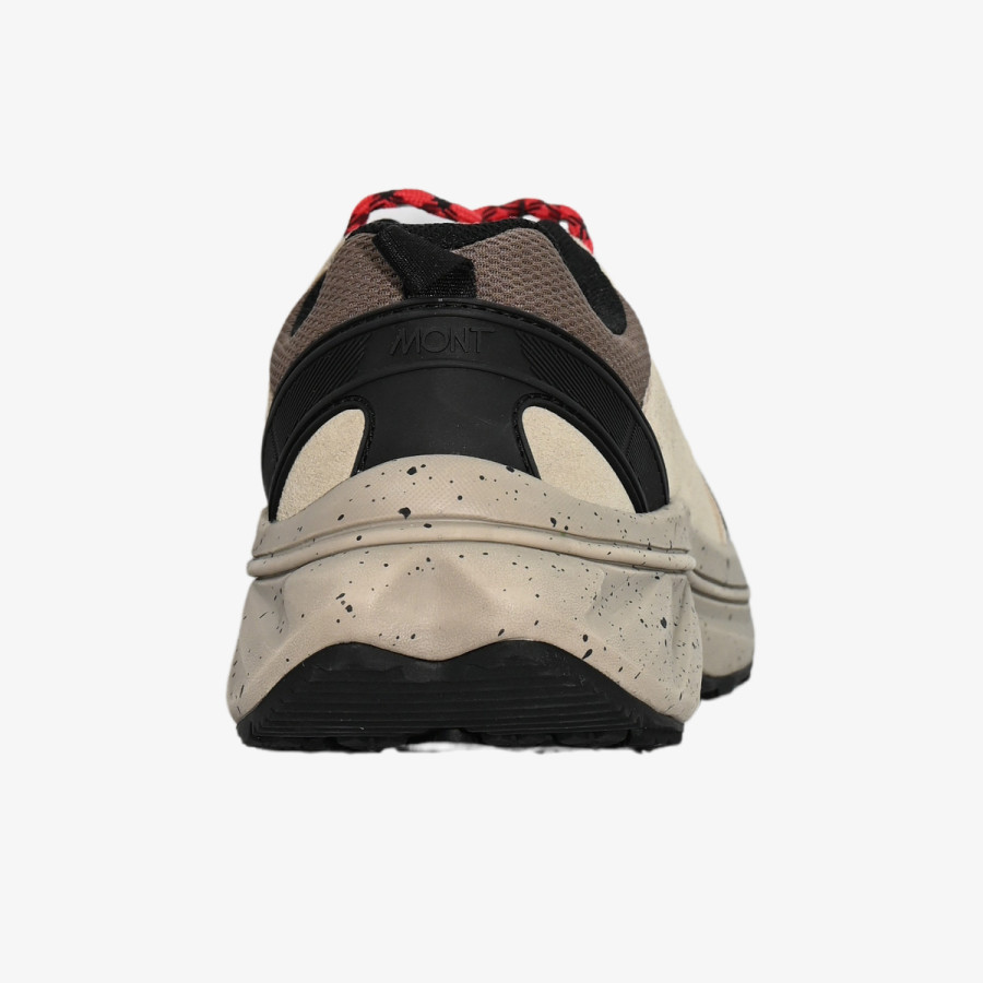 MONT Pantofi Sport ARDEN M 