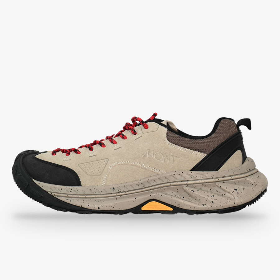 MONT Pantofi Sport ARDEN M 