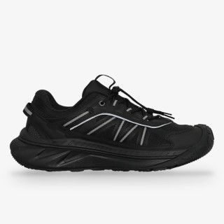 MONT Pantofi Sport PRIMA 