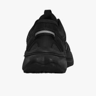 MONT Pantofi Sport PRIMA 
