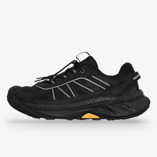 MONT Pantofi Sport PRIMA 