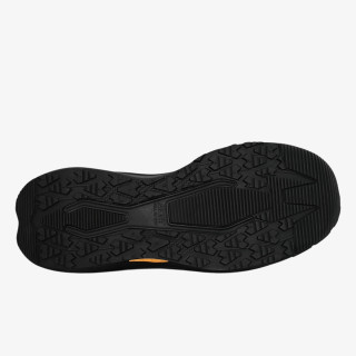 MONT Pantofi Sport PRIMA 
