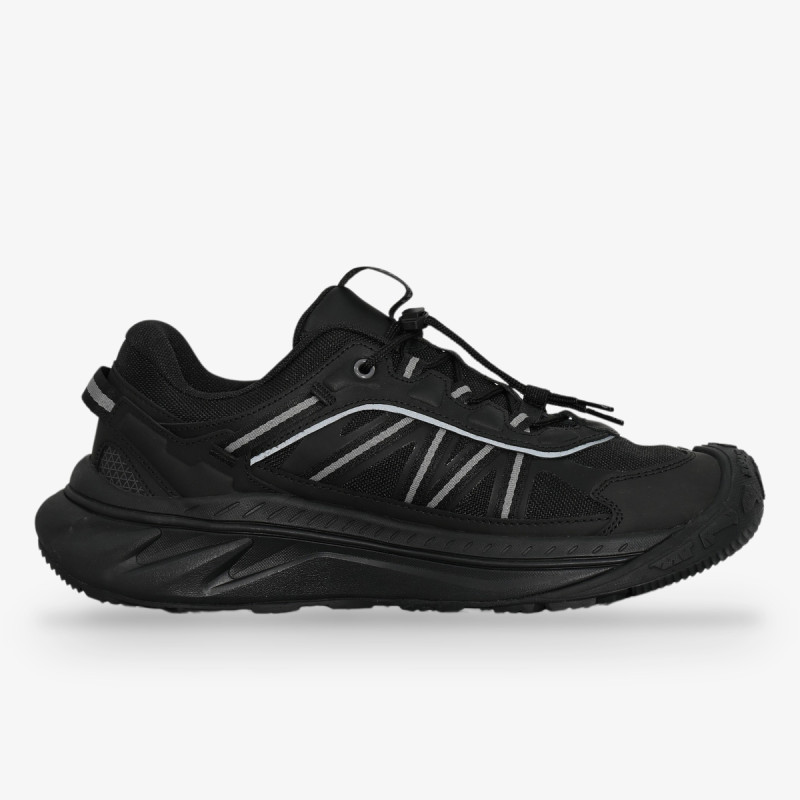 MONT Pantofi Sport PRIMA 