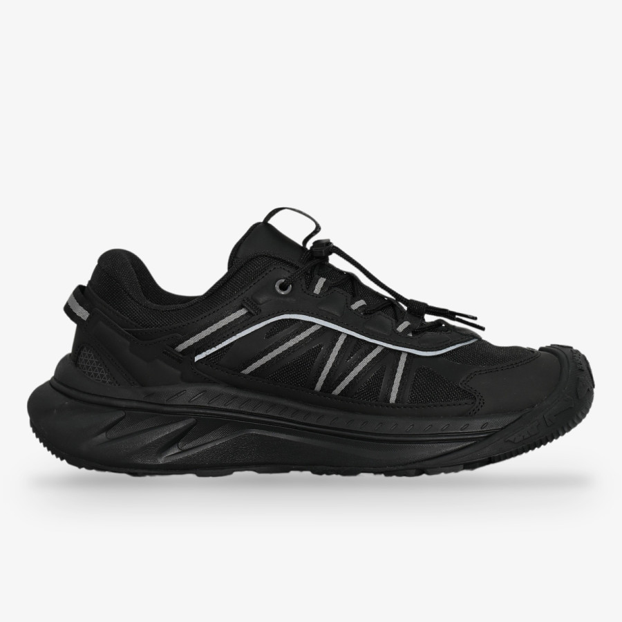 MONT Pantofi Sport PRIMA 