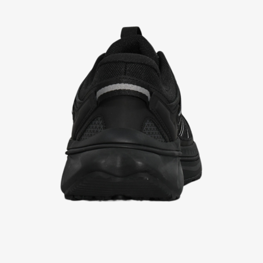 MONT Pantofi Sport PRIMA 