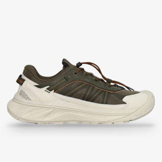 MONT Pantofi Sport PRIMA 