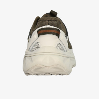 MONT Pantofi Sport PRIMA 