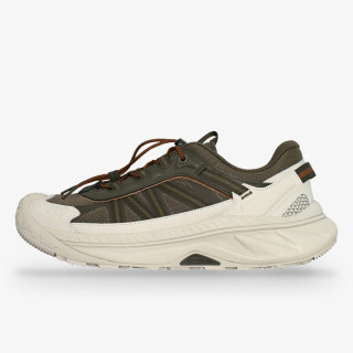 MONT Pantofi Sport PRIMA 