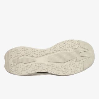 MONT Pantofi Sport PRIMA 
