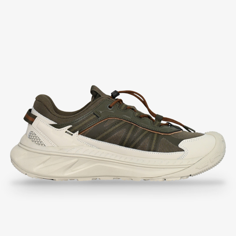 MONT Pantofi Sport PRIMA 