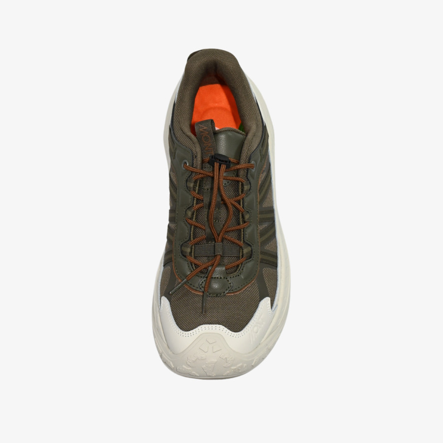 MONT Pantofi Sport PRIMA 