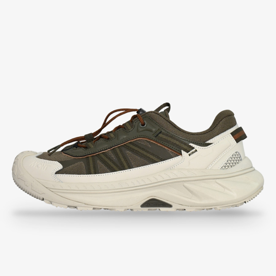 MONT Pantofi Sport PRIMA 