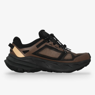 MONT Pantofi Sport AERO 