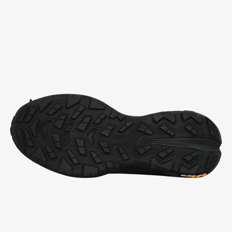MONT Pantofi Sport AERO 