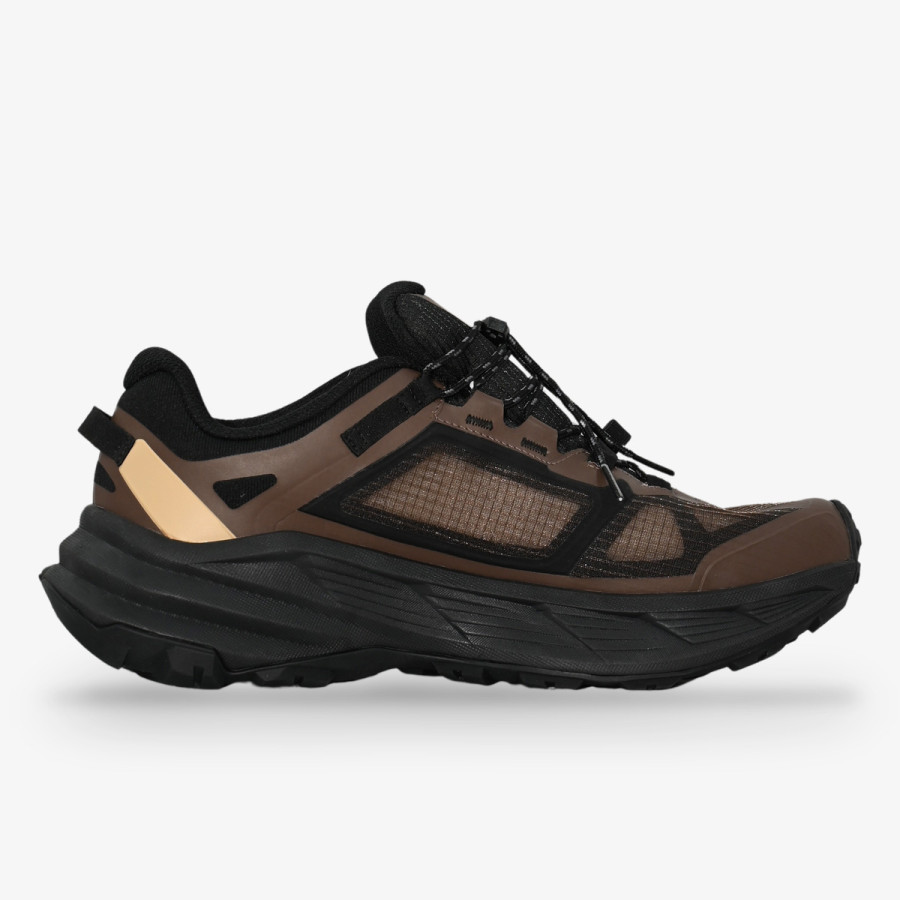 MONT Pantofi Sport AERO 