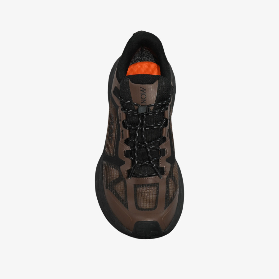 MONT Pantofi Sport AERO 