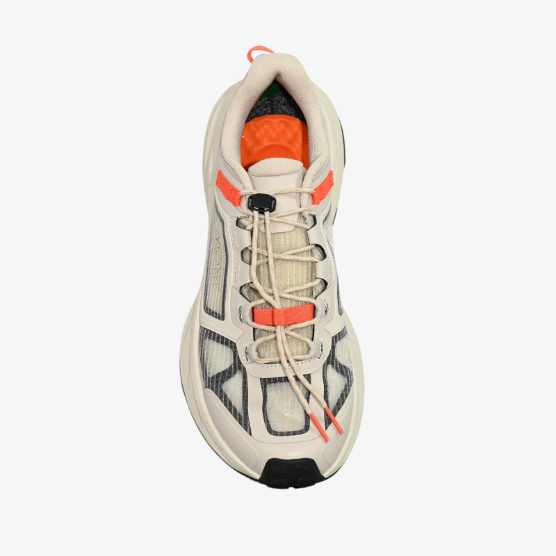 MONT Pantofi Sport AERO 