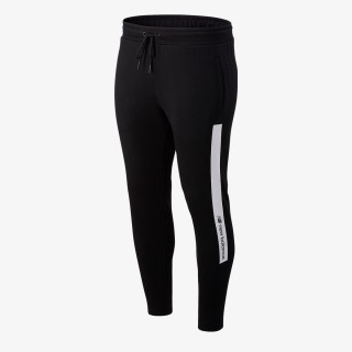 NEW BALANCE Pantaloni de trening SPORT STYLE OPTIKS PANT 