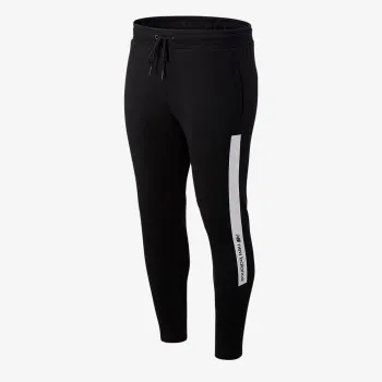 NEW BALANCE Pantaloni de trening NEW BALANCE Pantaloni de trening SPORT STYLE OPTIKS PANT 