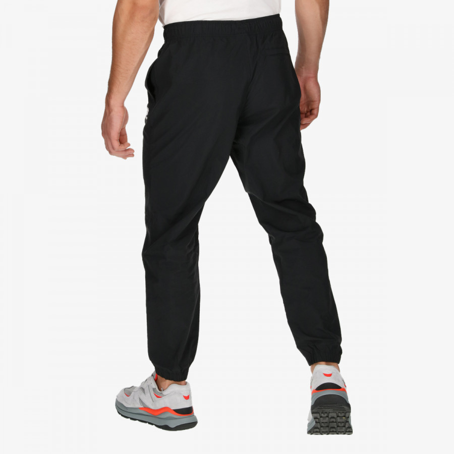 NEW BALANCE Pantaloni de trening Athletics Higher Learning Wind 