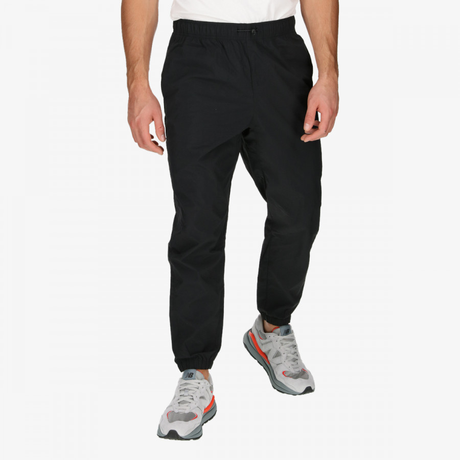 NEW BALANCE Pantaloni de trening Athletics Higher Learning Wind 