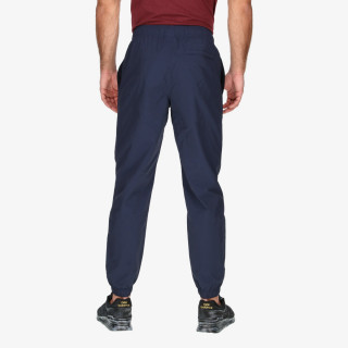 NEW BALANCE Pantaloni de trening Athletics Higher Learning Wind 