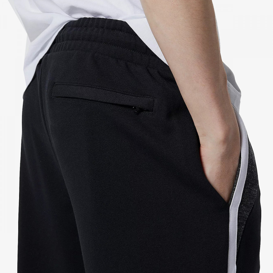 NEW BALANCE Pantaloni de trening Athletics Amplified NEP 