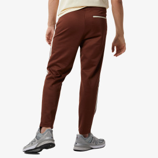 NEW BALANCE Pantaloni de trening NB Athletics 70s Run Track Pant 