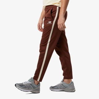 NEW BALANCE Pantaloni de trening NB Athletics 70s Run Track Pant 