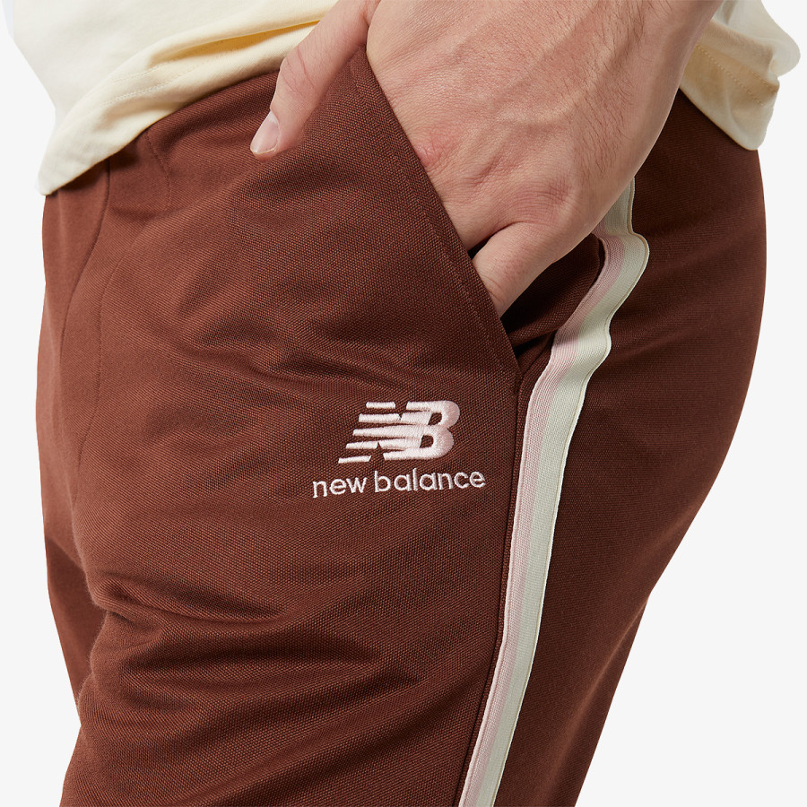 NEW BALANCE Pantaloni de trening NB Athletics 70s Run Track Pant 