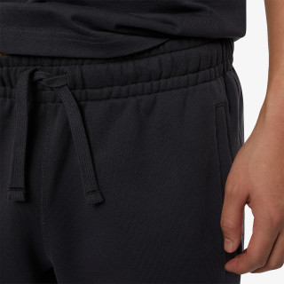 NEW BALANCE Pantaloni de trening ATHLETICS 