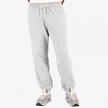 NEW BALANCE Pantaloni de trening NEW BALANCE Pantaloni de trening Athletics Remastered French Terry Sweatp 