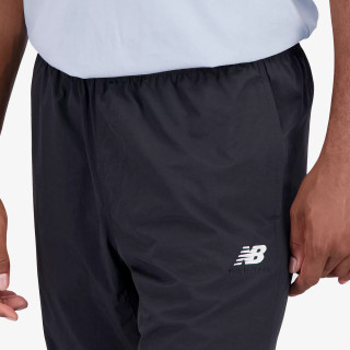 NEW BALANCE Pantaloni de trening ATHLETICS WIND PANT 