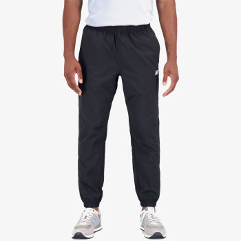 NEW BALANCE Pantaloni de trening ATHLETICS WIND PANT 