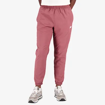 NEW BALANCE Pantaloni de trening Athletics Remastered 