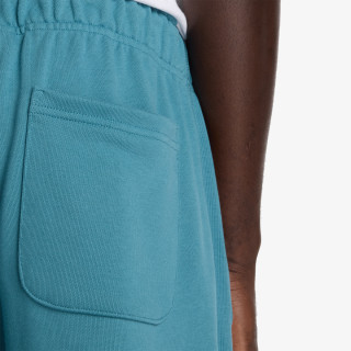 NEW BALANCE Pantaloni de trening Pant 