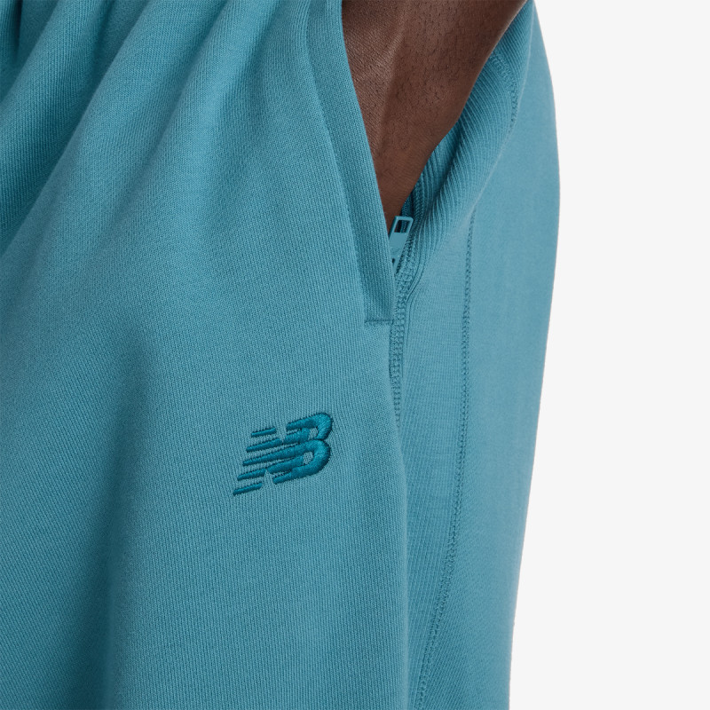 NEW BALANCE Pantaloni de trening Pant 