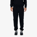 NEW BALANCE Pantaloni de trening Athletics 