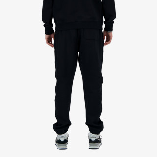 NEW BALANCE Pantaloni de trening Athletics 