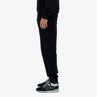 NEW BALANCE Pantaloni de trening Athletics 