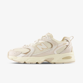 NEW BALANCE Pantofi Sport 530 