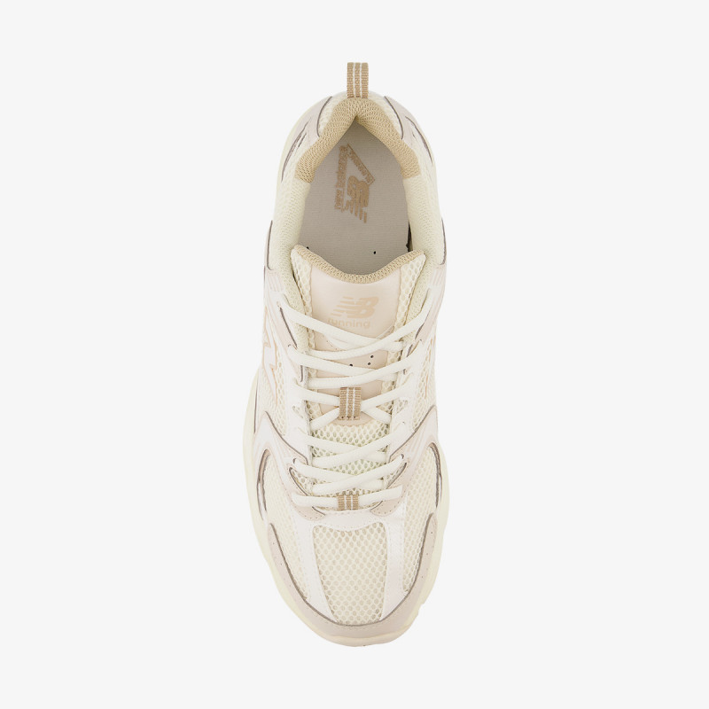 NEW BALANCE Pantofi Sport 530 