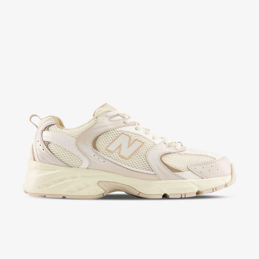 NEW BALANCE Pantofi Sport 530 