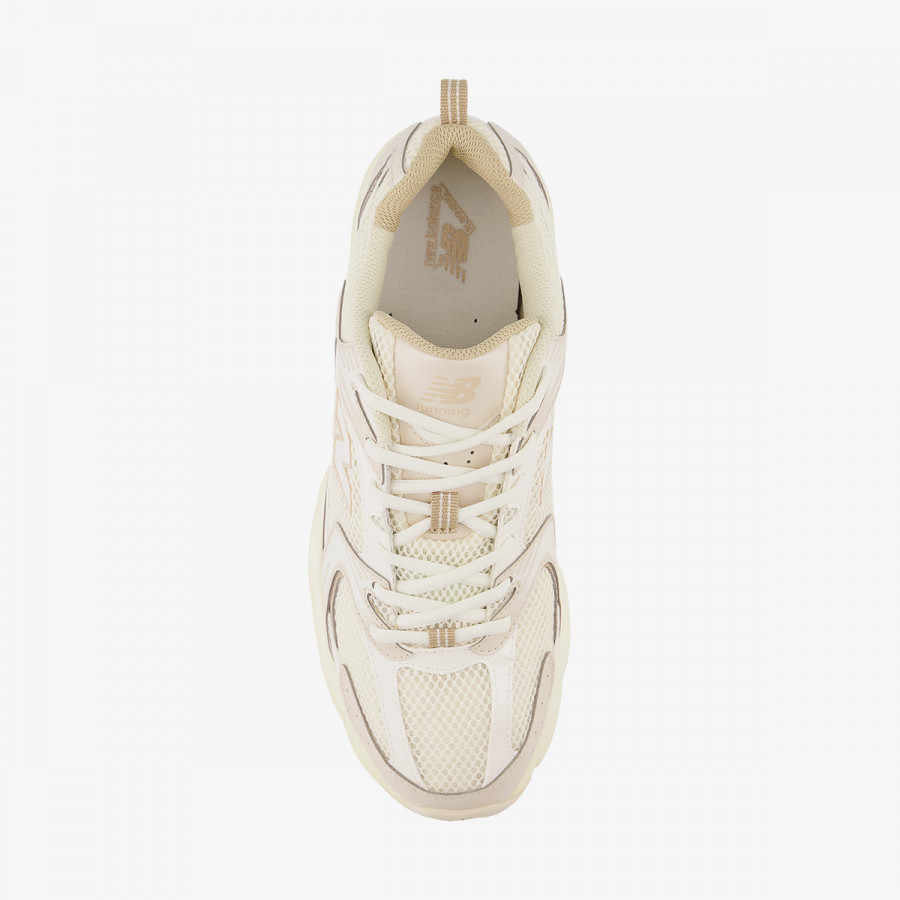 NEW BALANCE Pantofi Sport 530 