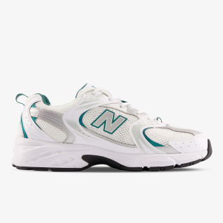 NEW BALANCE Pantofi Sport 530 