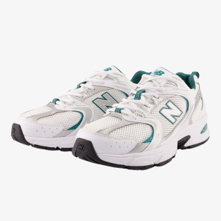NEW BALANCE Pantofi Sport 530 